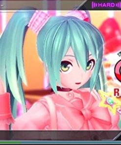 Hatsune Miku: Project Diva X - Playstation Vita 15 57 b79b28d3 f754 43bd a002 eaa98a1194fa