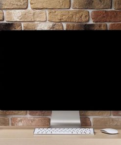 #1 Acrylic Amazon Alexa Echo Speaker Stand (Black) Enhanced Strength And Sta.. 21 57 b7a1042f 2743 41e8 8afa 0dde58b48ee1 1