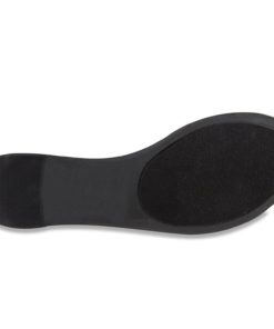 Mari A Women's Sizzler Gladiator Sandal Black 8.5 B(M) Us 9 57 b7a96458 2c2b 4ec8 b688 2520c6b896a7