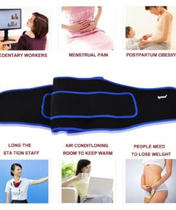 57 b7b11025 eabd 49ad 8f70 2b919616660b