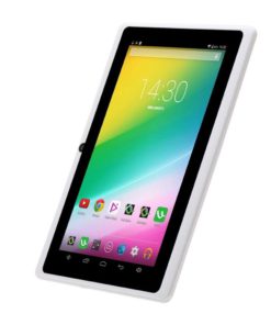 57 b7c356ff bc2e 4c26 bc6a 884fd3313a43