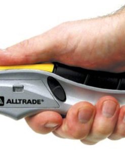 57 b7c8cf86 6366 455f 9519 5db59a83b72f