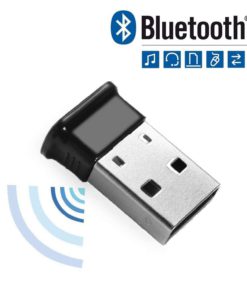 Whitelabel Bluetooth 4.0 Usb Dongle Adapter Compatible With Windows 10 8.1 / .. 7 57 b7ca5260 1364 4698 8591 c7ea1df9a7f6