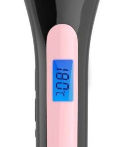 57 b7ccf531 88fd 43c8 82b7 f8cce43b7302