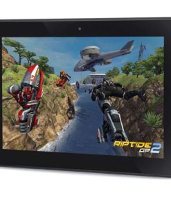 Fire Hdx 8.9 Tablet 8.9" Hdx Display Wi-Fi And 4G Lte 32 Gb - Includes Specia.. 10 57 b7ce390c 677d 4612 a934 7487bc3ce717