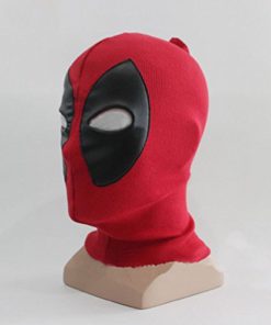 57 b7db518c aa28 4e34 b222 b576d62b7fd0