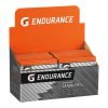Gatorade Endurance Gatorlytes 0.12 Ounces (Pack Of 20) 5 57 b7e70ee1 9969 4e0d b74f f55fb195b7df