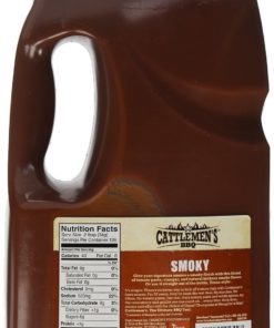 57 b7e91e14 6a1d 42f2 b831 5ece7326baf2