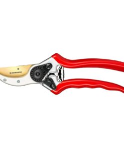 Haus & Garten Pruning Shears - Titanium Bypass Hand Pruner 1 Haus & Garten 10 57 b7ea803d 4762 497b bc2b 934c11f51b05