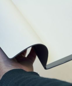 Sketchbook For Artists (8.25 X 5.5 Inches) Leda Art Supply 8.25 X 5.5 Inches 15 57 b7ed0650 a857 48cb 92a0 777c44210f02