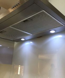 57 b7f4edfc fe54 472b afce b5bc4edad5ba