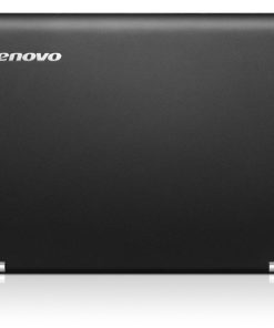 57 b7f5ef59 7177 4ab2 a68b 8d2052281060