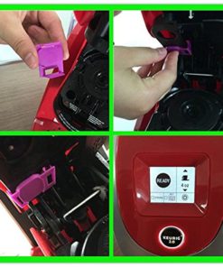 57 b7f7ba2c f894 47b5 9e37 d997e1c247e2