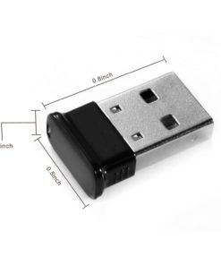 Whitelabel Bluetooth 4.0 Usb Dongle Adapter Compatible With Windows 10 8.1 / .. 8 57 b7faa889 4bdd 48c9 a121 b20024c48c0d