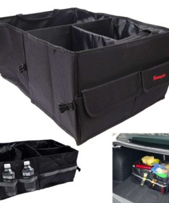 57 b807e789 55b1 47ba 9a57 4aa5c71b64cd 1