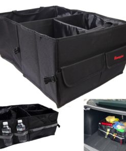 57 b807e789 55b1 47ba 9a57 4aa5c71b64cd