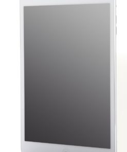 57 b80ed6dd 5771 41e0 82fc a810a191a41c