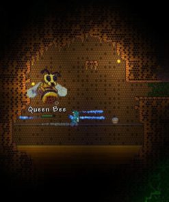 57 b81163e9 6c9d 4882 b95f caca30f416e3