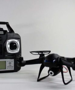 57 b8140bce 18bb 4e65 b24a b353cd0c17b3