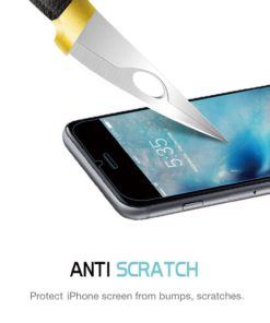 57 b81bd457 6dfd 4b81 85f2 efc22f733edc