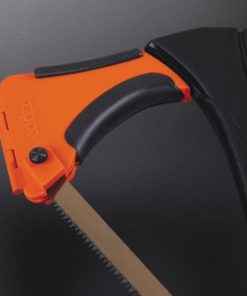 Zippo 4-In-1 Woodsman 11 57 b81f91da c032 4e1a baa6 d613687c83d5