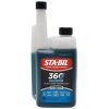 Sta-Bil 360 22240 Marine With Vapor Technology 32 Oz. 32 Oz.