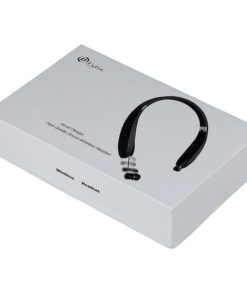 57 b827a6ff 53e2 47c9 abcb 2ac772d94e3d