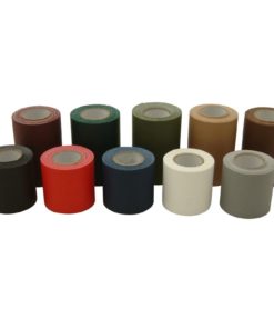 Jvcc Repair-1 Leather And Vinyl Repair Tape: 2 In. X 15 Ft. (Grey) 5 57 b82f3f57 f5a6 4312 8016 ea94a14ea19d 1