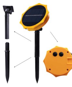 57 b830acc5 77b5 401c 9f82 1436d9d7f38e