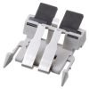 Fujitsu Pad Assembly Fi-C511P (For Scansnap Fi-5110Eox Or 5110C) 8 57 b830b01c 93c6 490b a381 78aa630c52ac