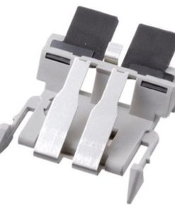 Fujitsu Pad Assembly Fi-C511P (For Scansnap Fi-5110Eox Or 5110C)