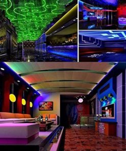 57 b8346d0c 0928 4937 b539 71d887fcba9d