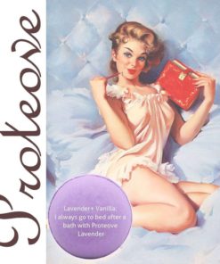 Bath Bombs Gift Set By Proteove -6 Pack Of Assorted Spa Bath Fizzies With Org.. 10 57 b8384820 4e5e 4524 9f43 51d6611702de