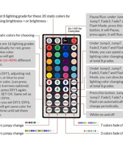 57 b85437e2 75ab 4c13 8bb0 956a0ba90456