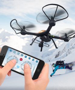 57 b8578ac6 8fc0 4cbd aaca c02bc31816f3