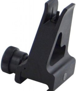 Alternative view of Sniper Mil Spec Standard Front Sight With A2 Sight Post