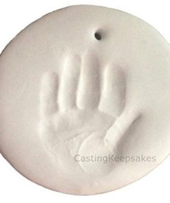 57 b85fb8a5 292a 45fe bff2 3c615ad452de