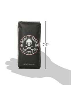 57 b861c5b4 6c1d 4893 b0b6 3917b355dad8