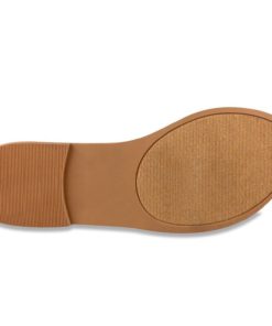 Mari A Women's Pixie Gladiator Fringe Sandal Natural Snake 7.5 B(M) Us 9 57 b86a714d 6f19 4432 9d02 d4b4d929c362