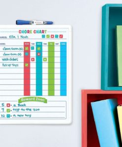 57 b87a1c01 c86d 4bd6 a4ea 735488659d60