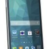 Freedompop Samsung Galaxy S5 Lte - Black - No Contract (Certified Refurbished) 3 57 b88fb03f 6c5b 48a4 ad71 1182f2bfee09