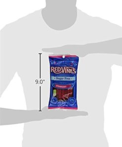 57 b89012d4 4cf9 481a 8329 72aeb189b39c