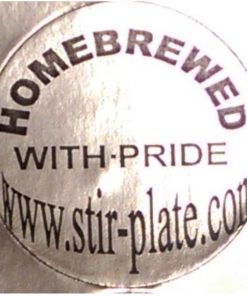 Alternative view of Universal Kegco Type O-Ring Ten Gasket Sets For Cornelius Home Brew Keg And H..