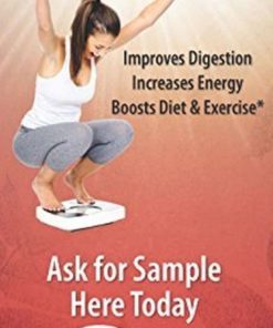 Gentle Detox Tea. Reduce Bloating Constipation And Weight Loss Tea. 25 Day Su.. 15 57 b897e2ff 19e5 46a3 b616 a8024619b122