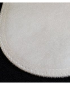 57 b8a4fc6d 3daa 4144 9bef 1d2de311b583