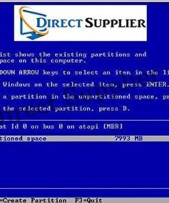 Windows Xp - 32 Bit Dvd Sp3 Supports Home Edition. Recover Repair Restore Or .. 4 57 b8ac825d 6af4 46c8 aad8 5fe5c00b86e6