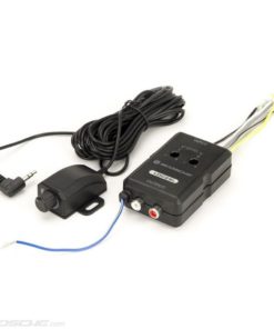 Scosche Loc2Sl Line-Out Converter With Bass Control 9 57 b8b437fe 317f 4483 8550 22595d8afa68