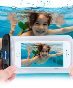 Waterproof Case Waterproof Dry Bag With Armband Nancy Shop For Iphone 6S / Ip.. 10 57 b8b4ecb7 15fe 4780 a10a 97b5ec961302
