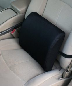 57 b8b5efa0 3731 46f6 802d 56d753a7a76d