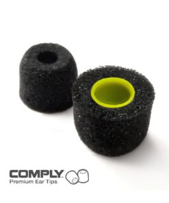 57 b8baa645 9a5a 4725 a4b2 d25186775bf7